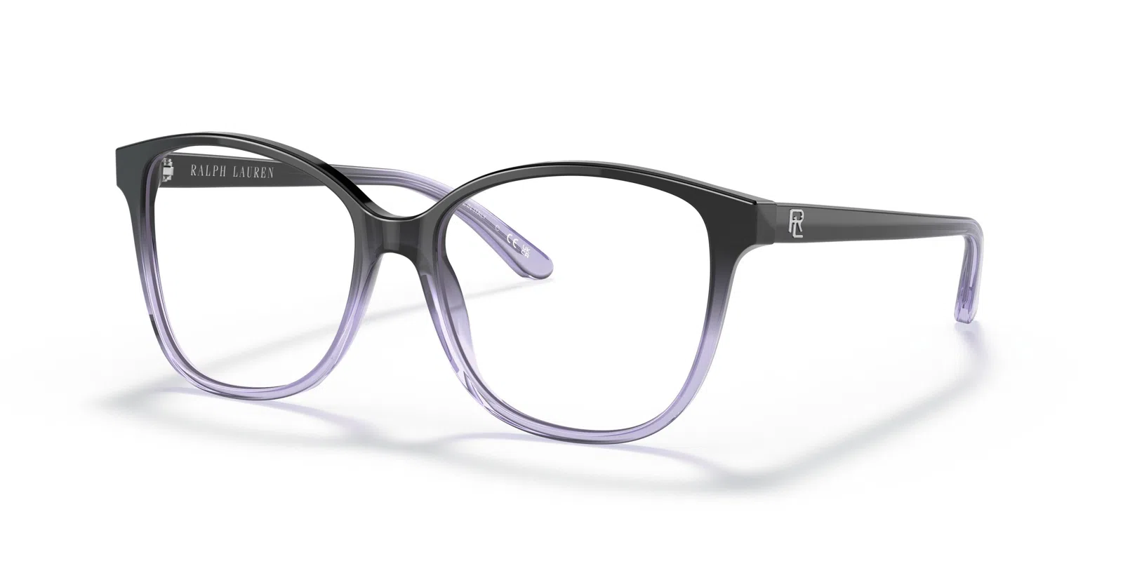 Ralph Lauren 6222 Eyeglasses - view 18